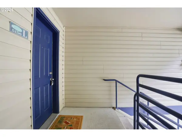 5156 SW Multnomah Blvd #L, Portland, OR 97219