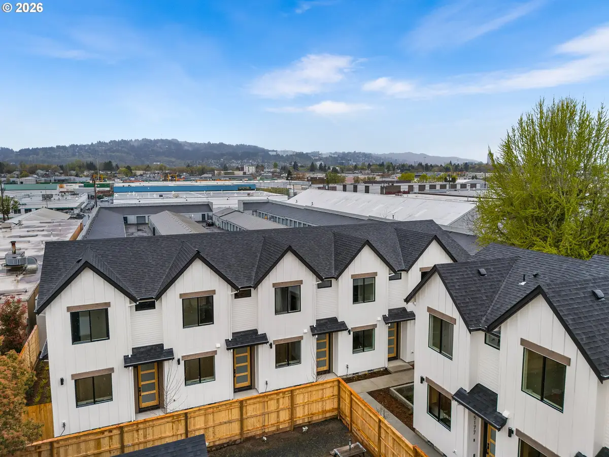 5185 SE 28th Ave #9, Portland, OR 97202 - #1