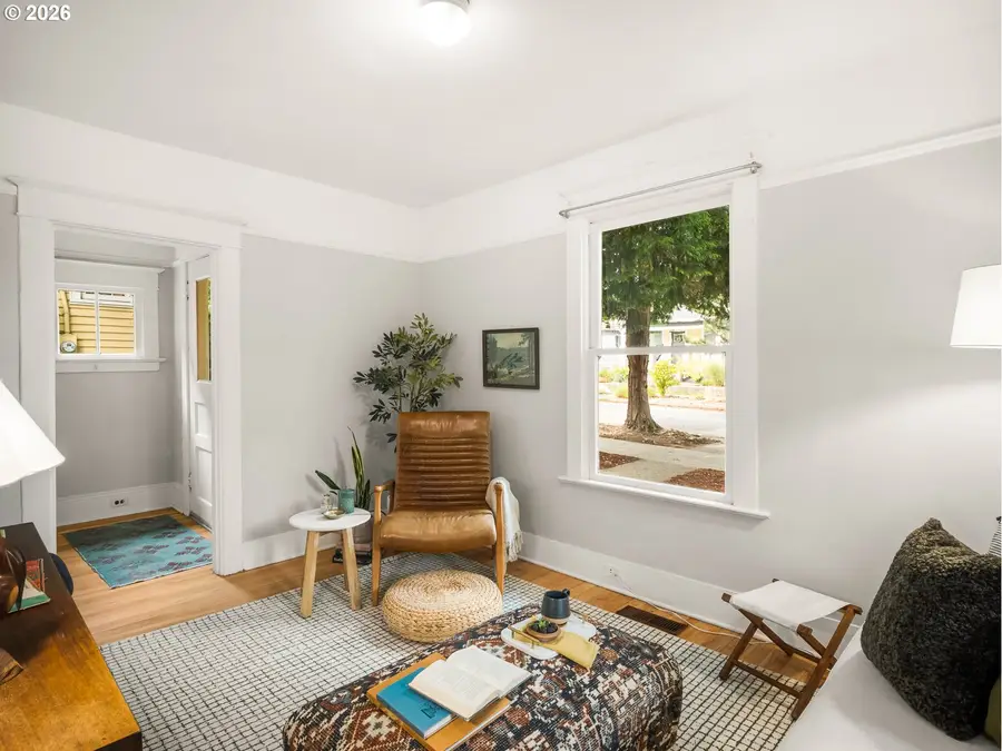 4918 NE 31st Ave, Portland, OR 97211 - #2