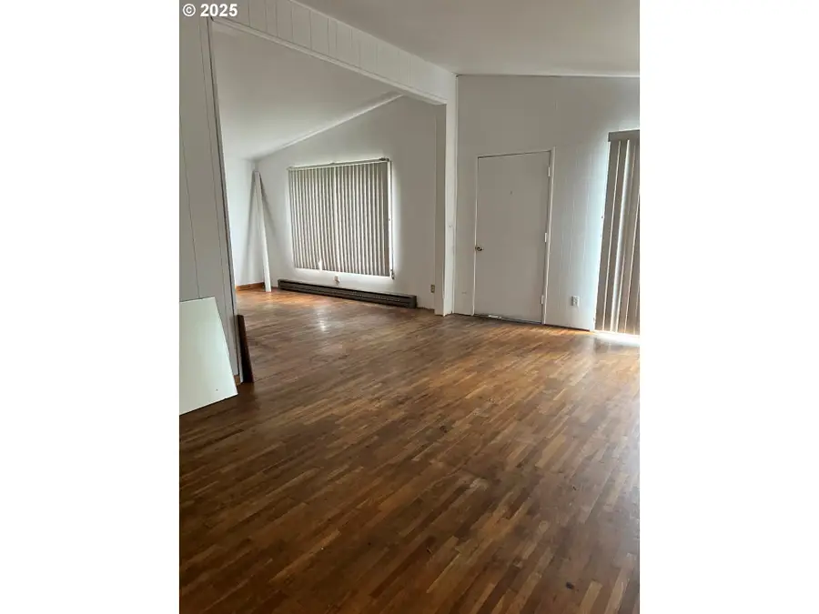 7312 NW 10th Ave, Vancouver, WA 98665 - Image #3