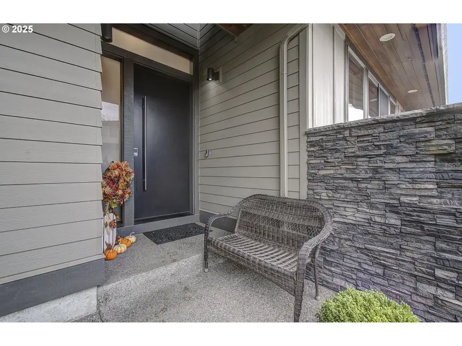 1902 N 18th Ct, Washougal, WA 98671 - Image #3