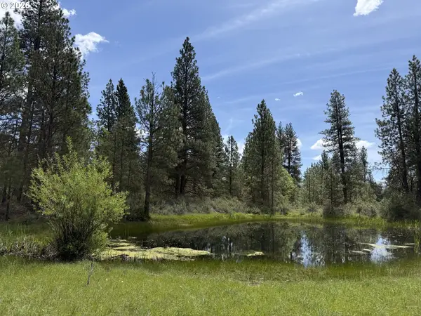 Old Mountain Rd., Goldendale, WA 98620
