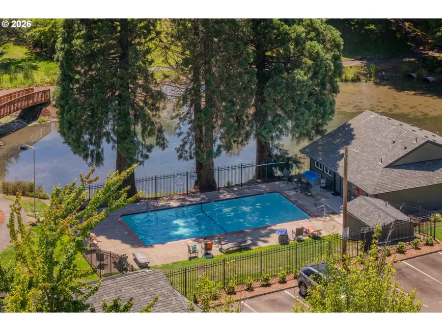 12638 NW Barnes Rd #11, Portland, OR 97229 - #3