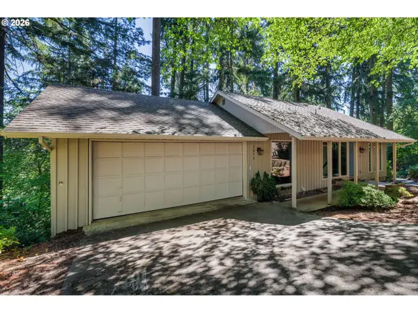 2834 Warren St, Eugene, OR 97405