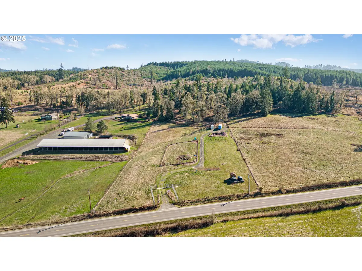 Unknown, Eugene, OR 97402 - Image #1