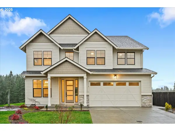 3518 N 11th Cir, Ridgefield, WA 98642