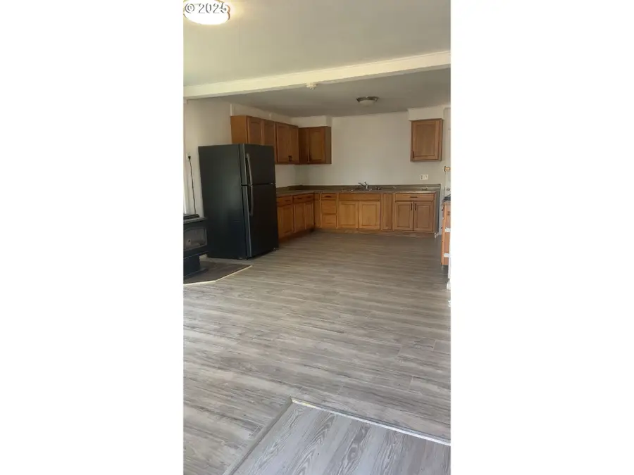 441 North St, Vernonia, OR 97064 - #2
