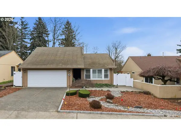 2901 SE Balboa Dr, Vancouver, WA 98683