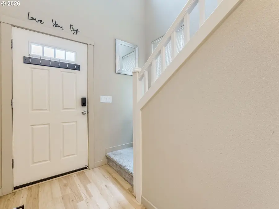 6122 NE 80th Ct, Vancouver, WA 98662 - #2