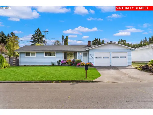 910 SE 214th Ave, Gresham, OR 97030
