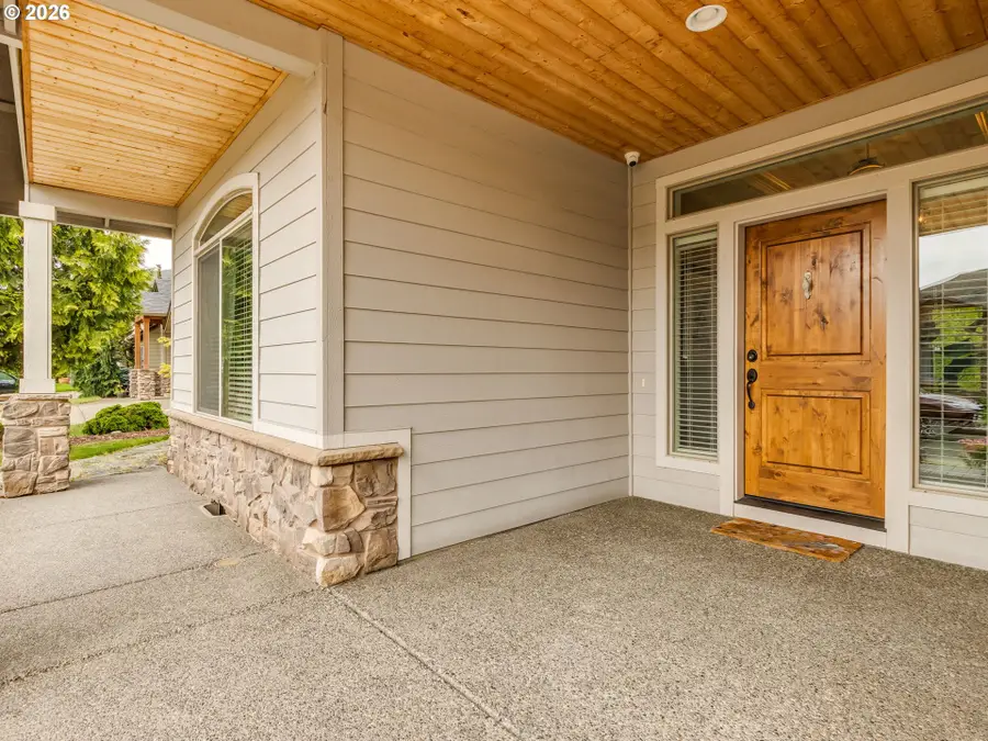 1106 NW 54th Cir, Vancouver, WA 98663 - #2
