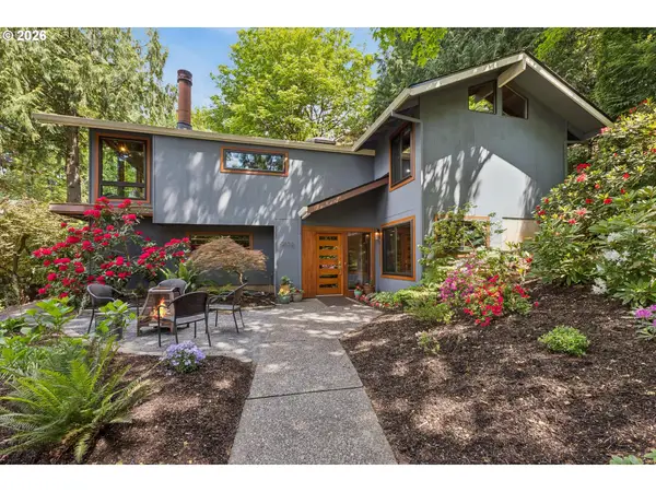 9132 SW 57th Ave, Portland, OR 97219