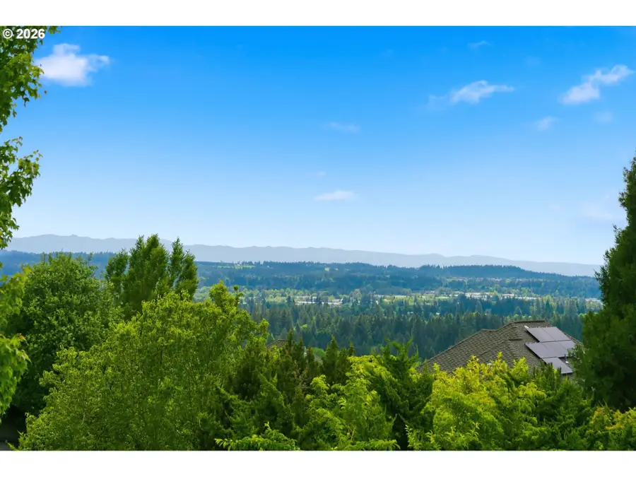 12048 SW Caffall Ln, Tigard, OR 97224 - #2