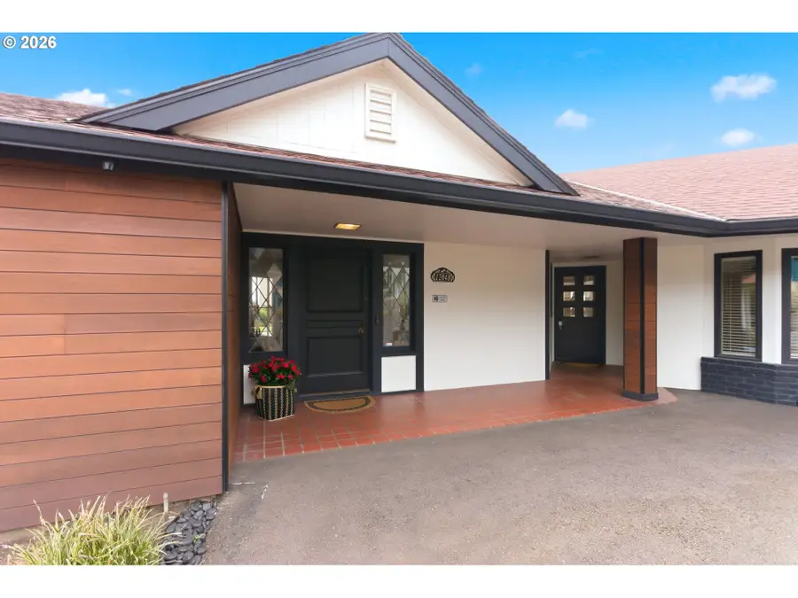 12048 SW Caffall Ln, Tigard, OR 97224 - #3