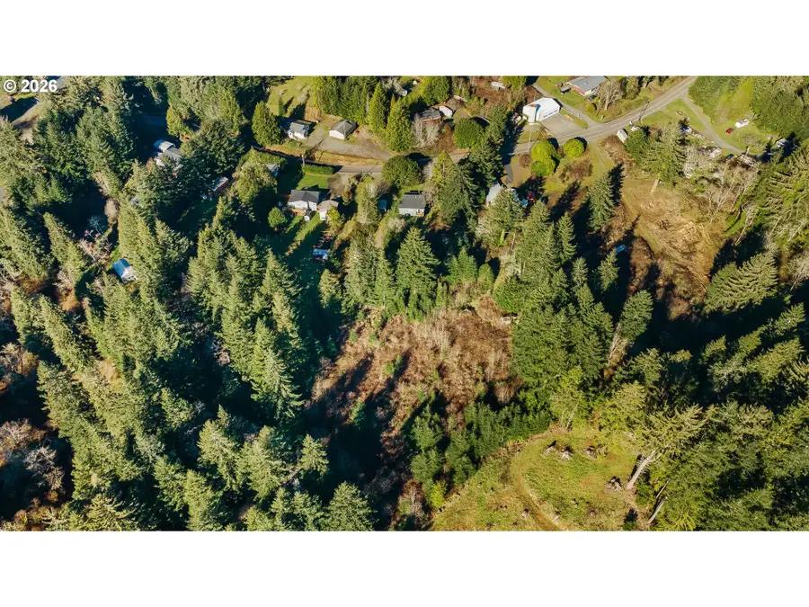 62251 Olive Barber Rd, Eastside, OR 97420 - Image #2