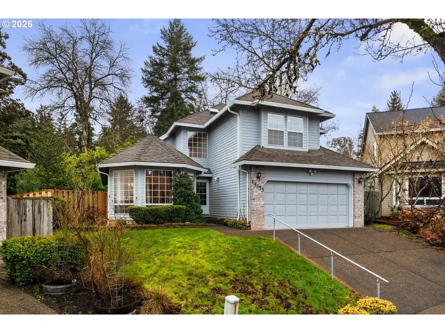 14155 SW 97th Pl, Tigard, OR 97224 - Image #2