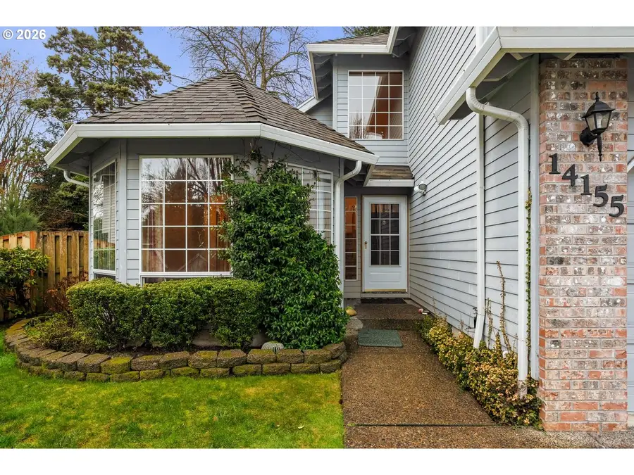 14155 SW 97th Pl, Tigard, OR 97224 - Image #3