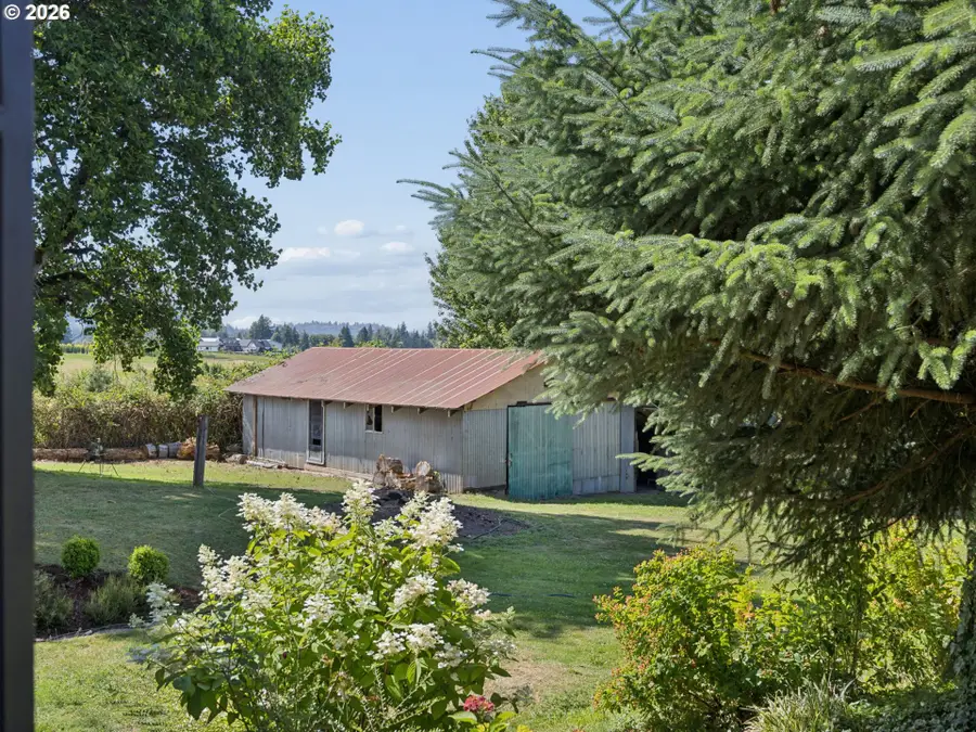 8995 SE 282nd Ave, Boring, OR 97009 - #2