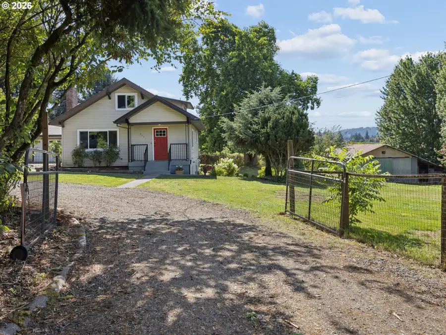 8995 SE 282nd Ave, Boring, OR 97009 - #3