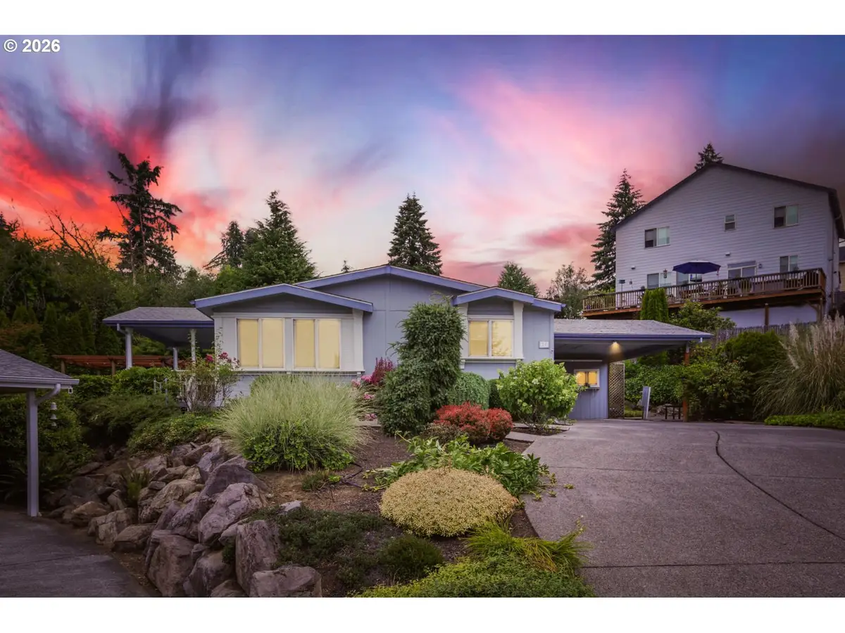 5701 NE St Johns Rd #77, Vancouver, WA 98661 - #1