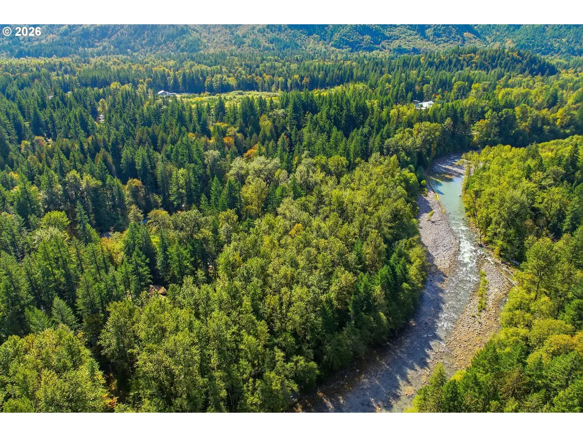 E Dewey Ave, Welches, OR 97067 - #1