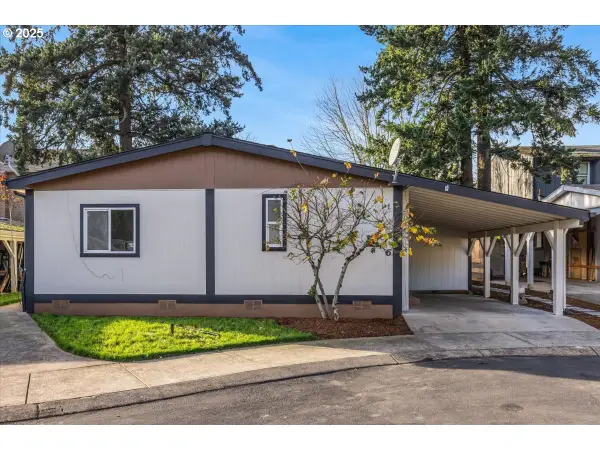 12323 SE Holgate Blvd #6, Portland, OR 97236