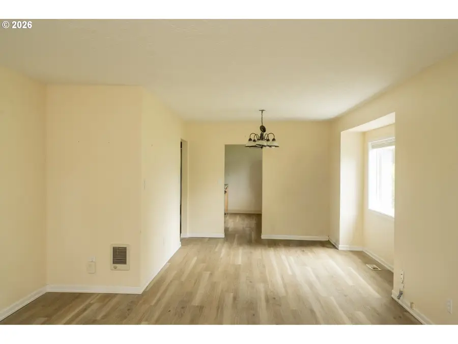 6617 SE 85th Ave, Portland, OR 97266 - #3