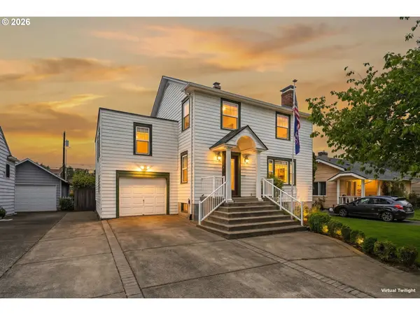 2818 Florida St, Longview, WA 98632