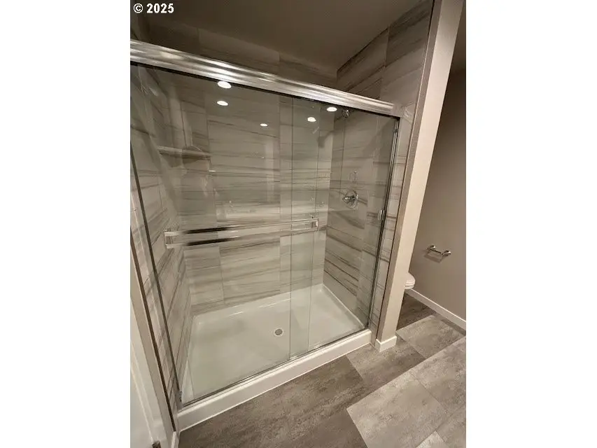 16806 SE Ardenwald Park Ter #655, Happy Valley, OR 97086 - Image #3