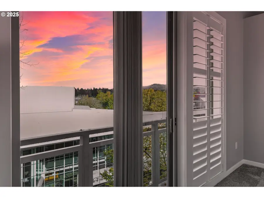 12600 SW Crescent St #420, Beaverton, OR 97005 - Image #2