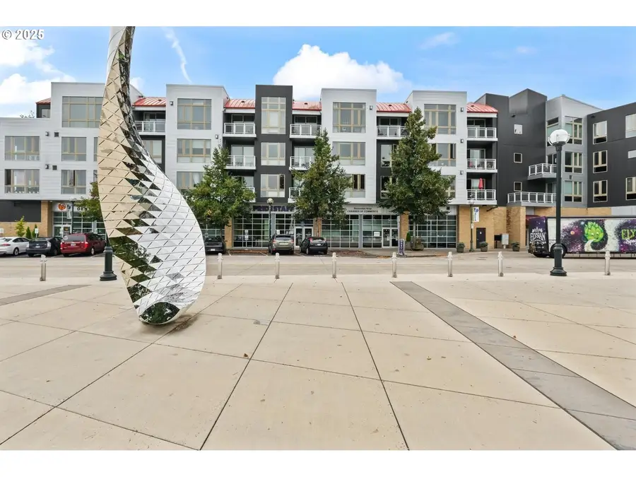 12600 SW Crescent St #420, Beaverton, OR 97005 - Image #3