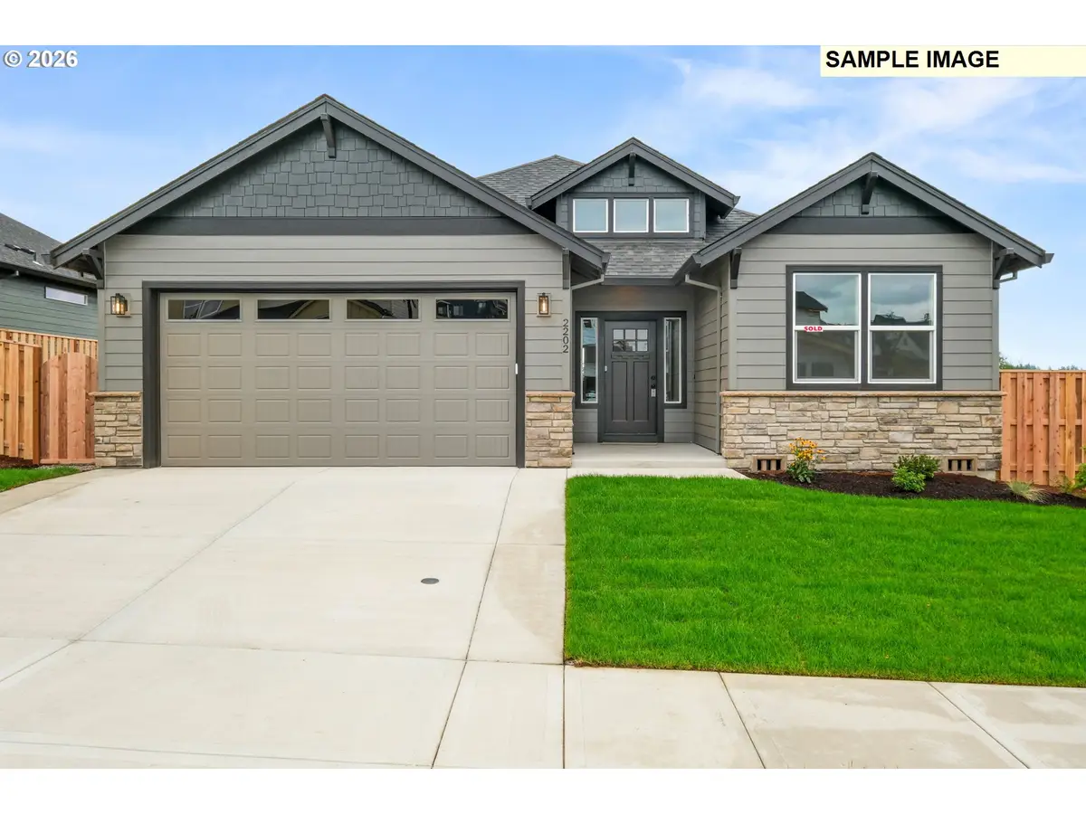 676 NE Saling Dr W #96, Estacada, OR 97023 - #1