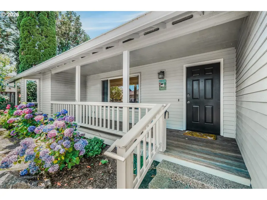 31505 SW Country View Ln, Wilsonville, OR 97070 - #2