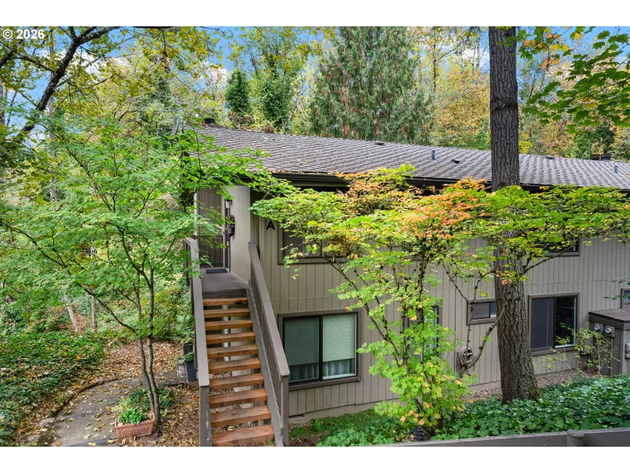 7556 SW Barnes Rd #A, Portland, OR 97225 - #3