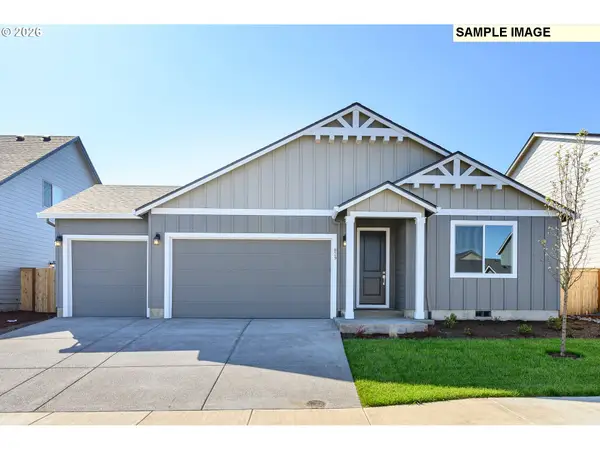 1249 NE Wildwood Dr #215, Estacada, OR 97023