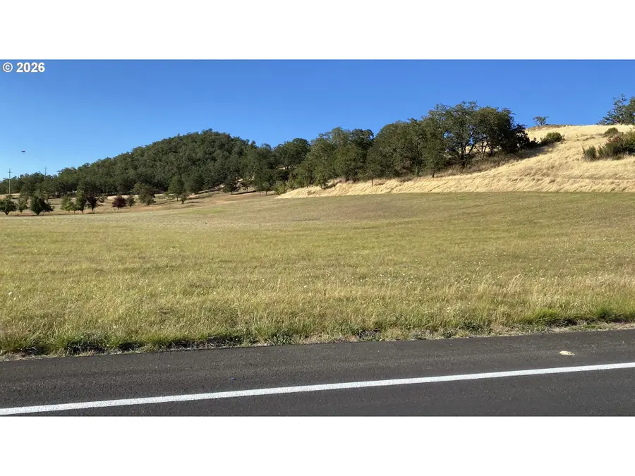 0 Troost St #00400, Roseburg, OR 97471 - #2
