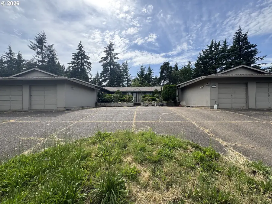 29515 SW Serenity Way, Wilsonville, OR 97070 - #3