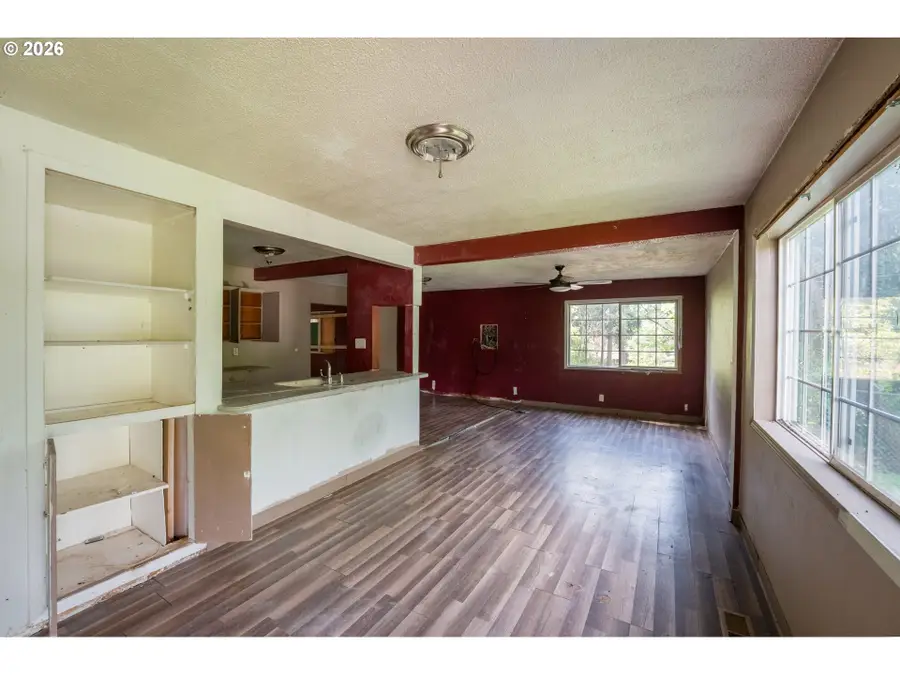 6490 SE Jordan St, Milwaukie, OR 97222 - #3