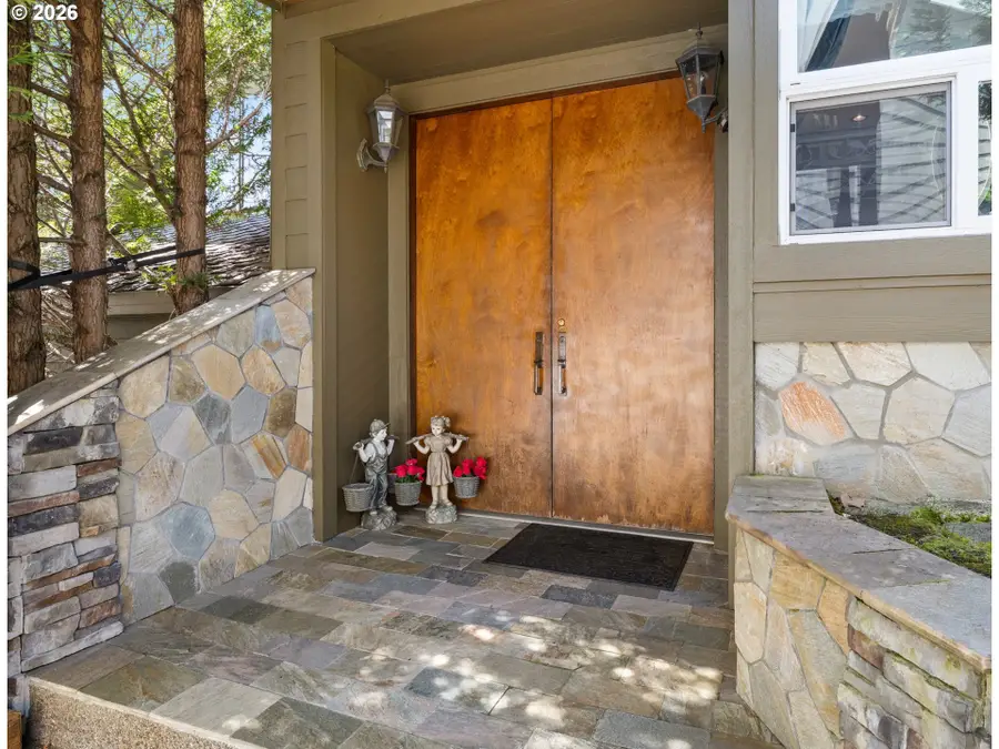 17589 SW Sarala St, Beaverton, OR 97007 - #2