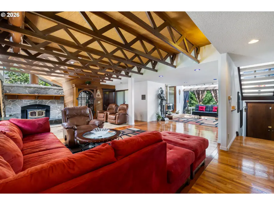 17589 SW Sarala St, Beaverton, OR 97007 - #3