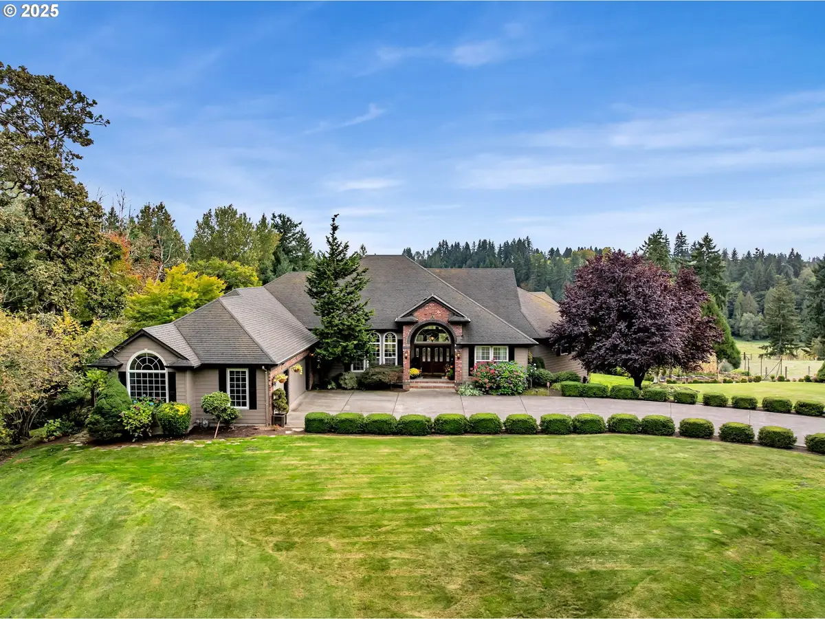 3901 NW 150th Cir, Vancouver, WA 98685 - Image #1