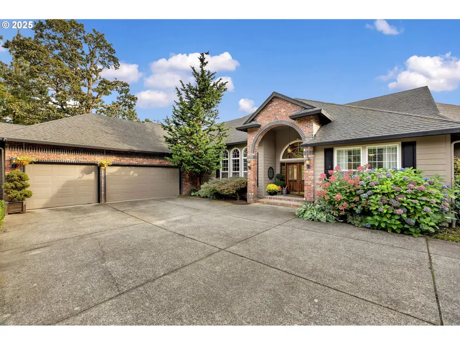 3901 NW 150th Cir, Vancouver, WA 98685 - Image #2