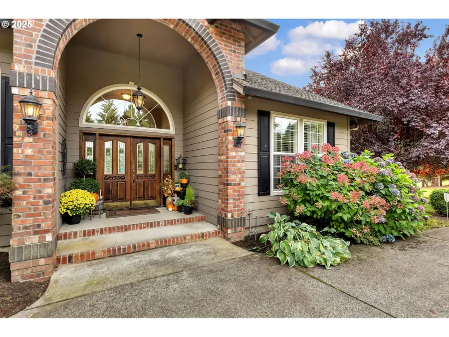 3901 NW 150th Cir, Vancouver, WA 98685 - Image #3
