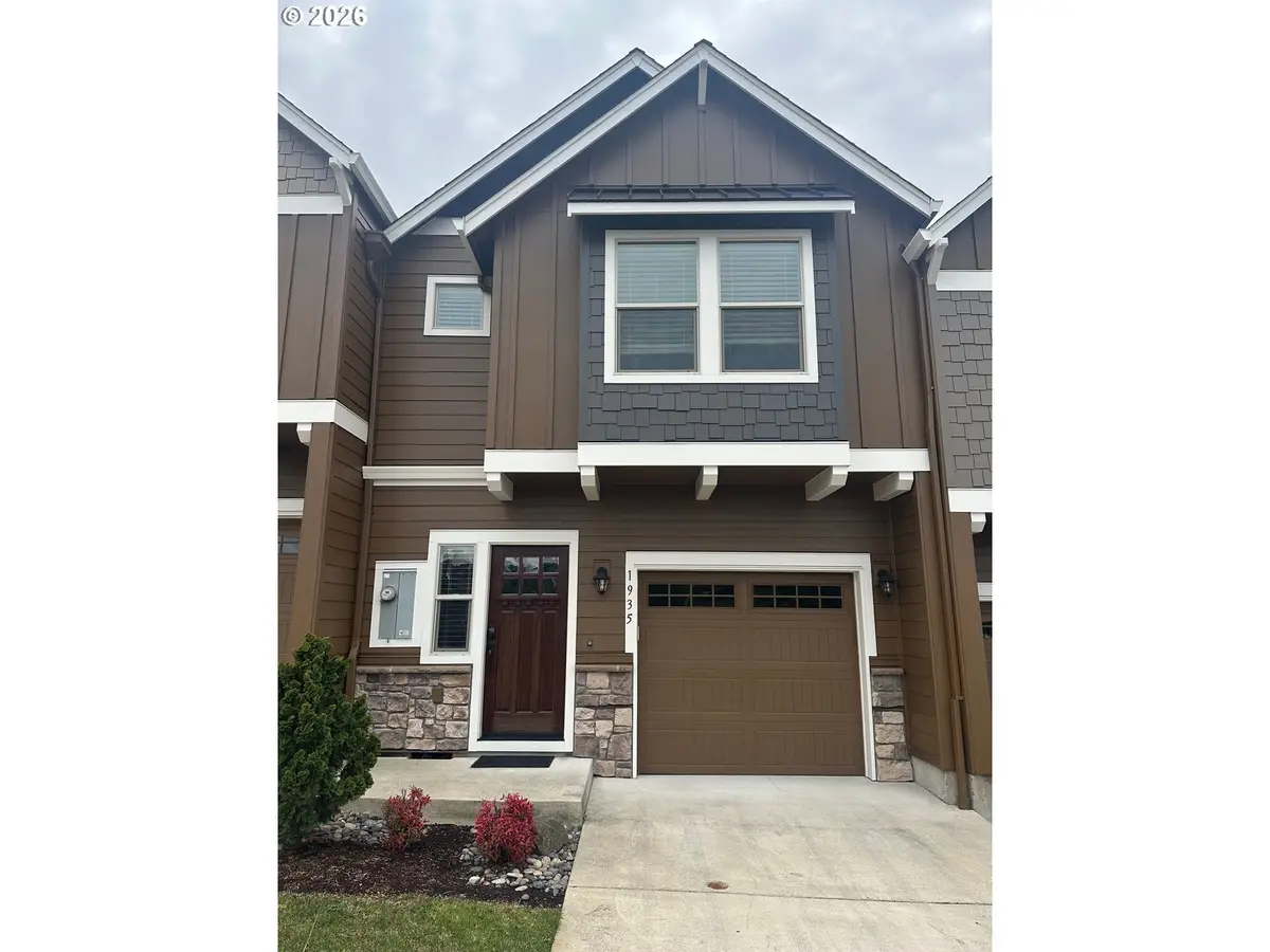 1935 NW Sage St, Camas, WA 98607 - Image #1