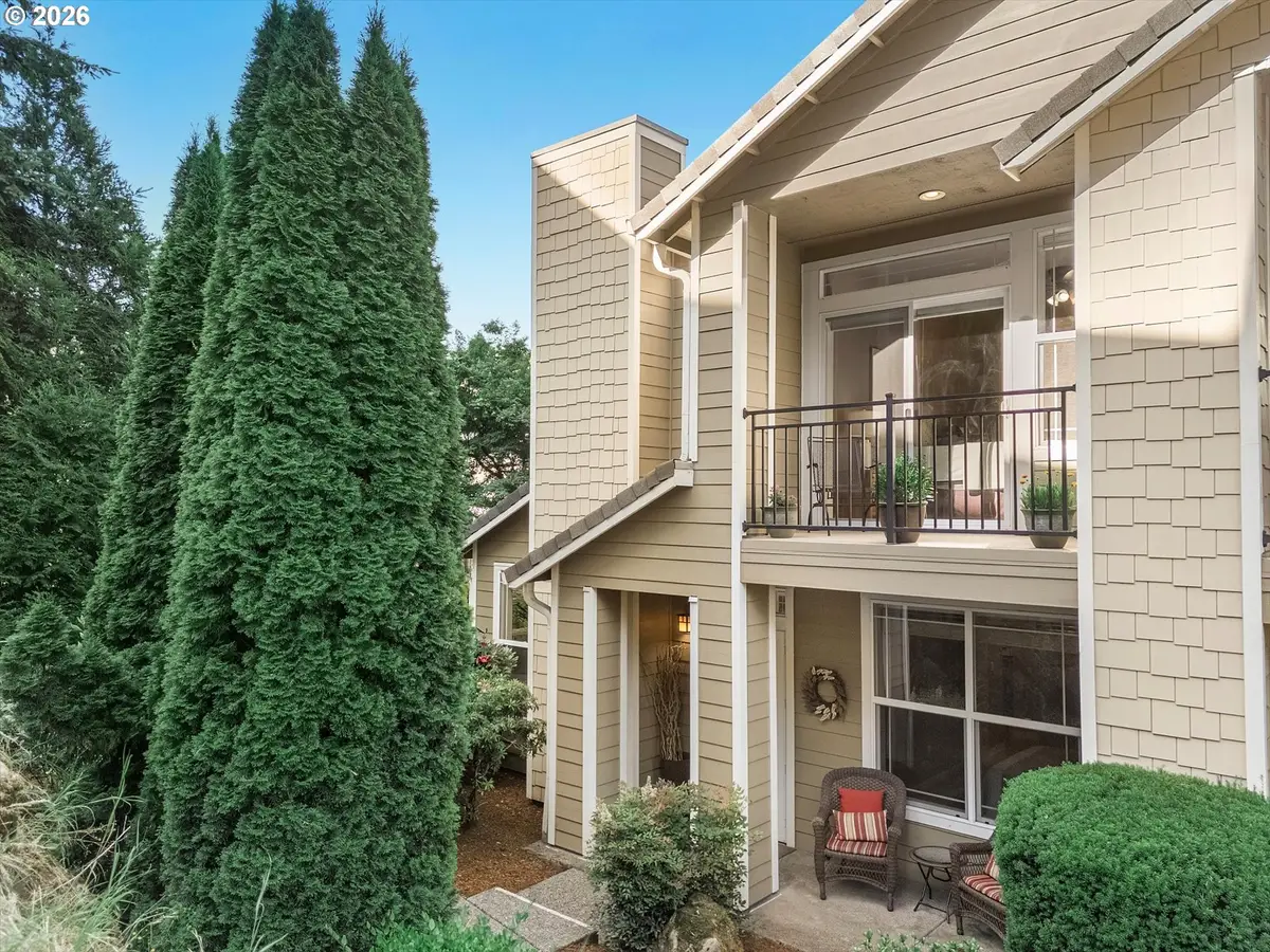 3480 Summerlinn Dr, West Linn, OR 97068 - #1
