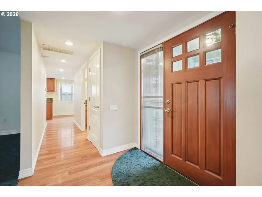 16470 SW Royalty Pkwy, King City, OR 97224 - #3