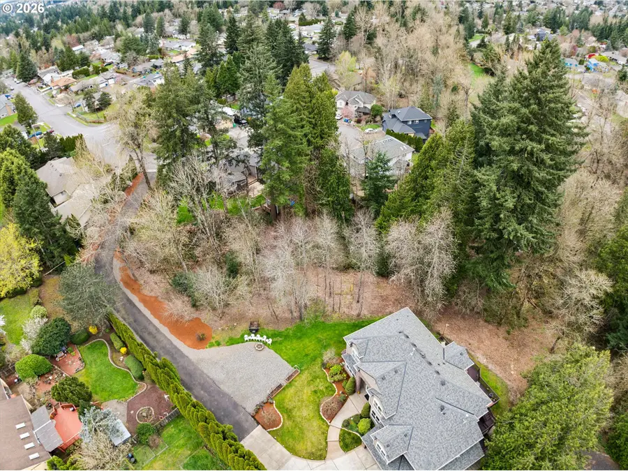 1488 SW 17th Ct #N, Gresham, OR 97080 - #3