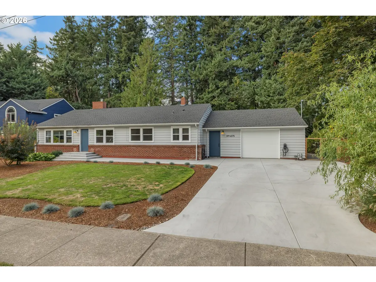 4275 SW 94th Ave, Portland, OR 97225 - #1
