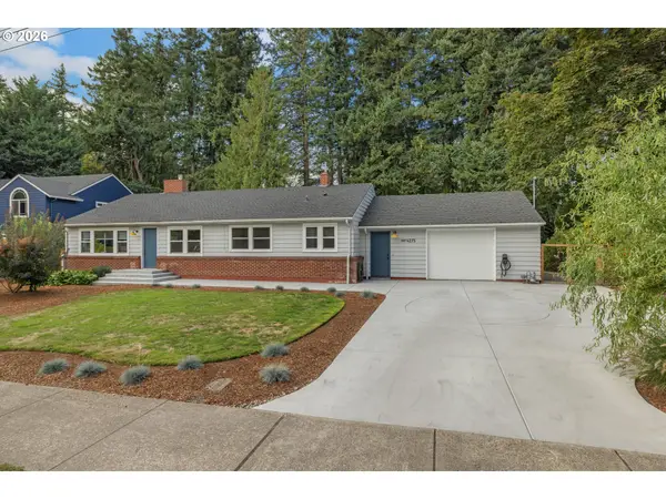 4275 SW 94th Ave, Portland, OR 97225