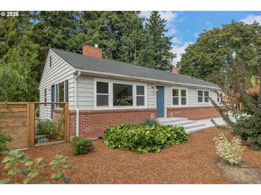 4275 SW 94th Ave, Portland, OR 97225 - #2